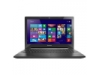 Lenovo IdeaPad G5045 Dual Core 15.6 Inch Laptop